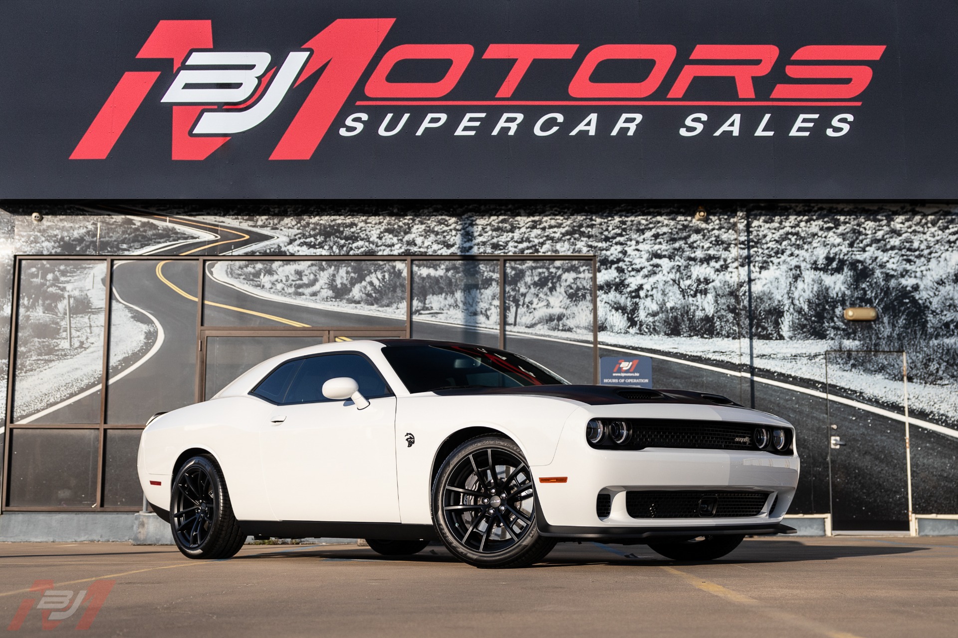 Used-2023-Dodge-Challenger-SRT-Hellcat-Jailbreak-Last-Call