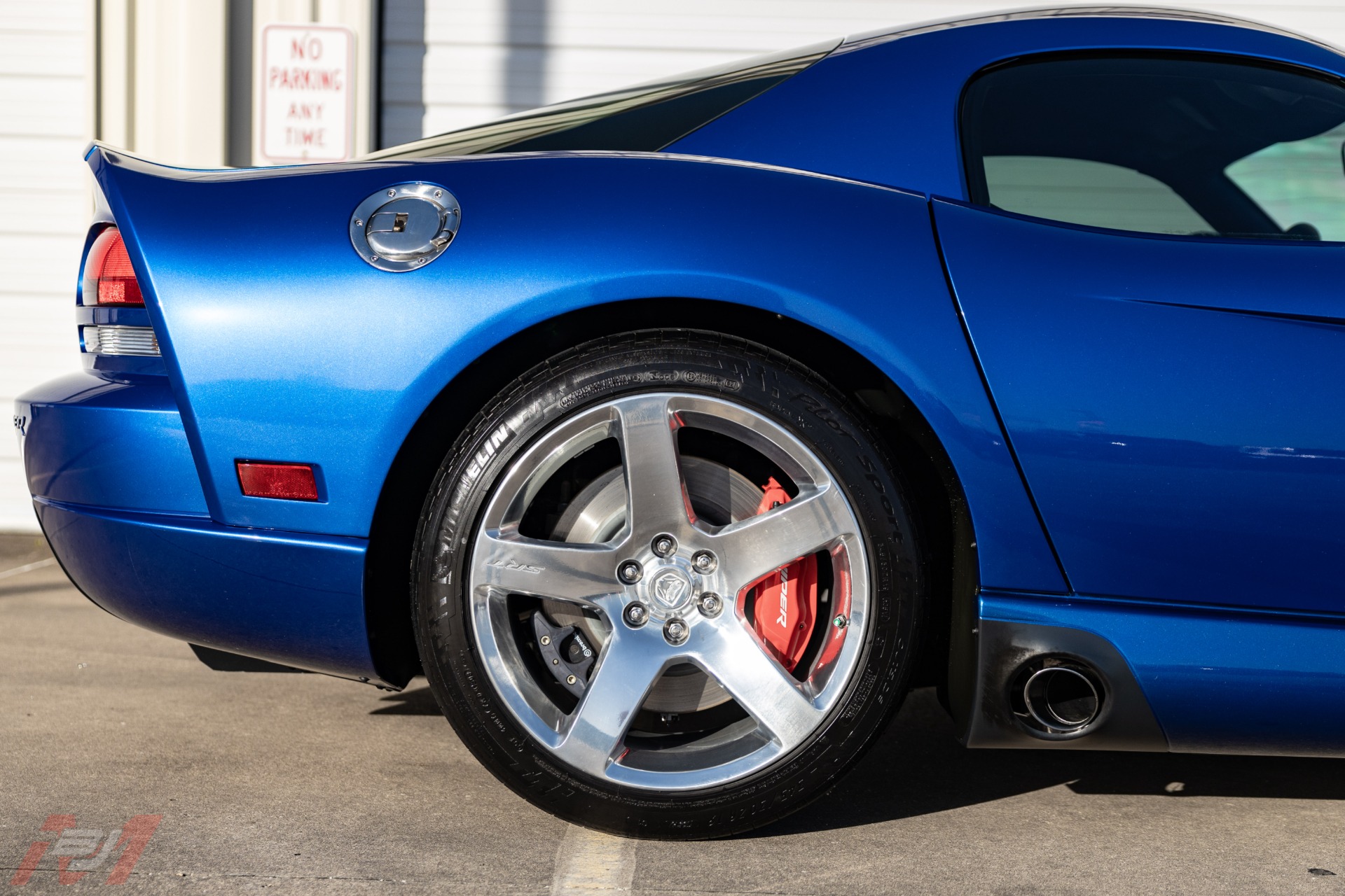 Used-2006-Dodge-Viper-SRT-10-First-Edition-Supercharged