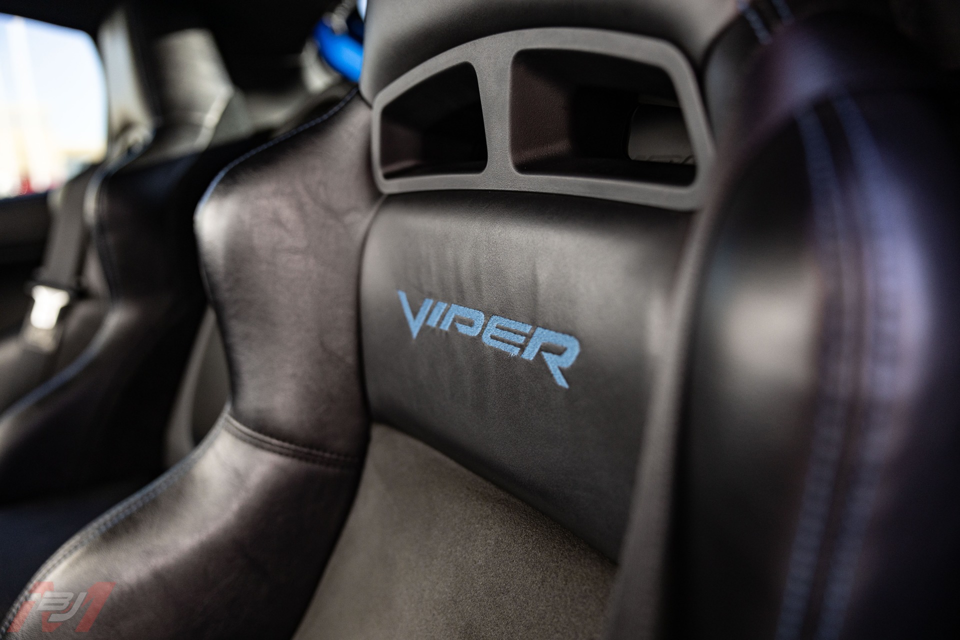Used-2006-Dodge-Viper-SRT-10-First-Edition-Supercharged