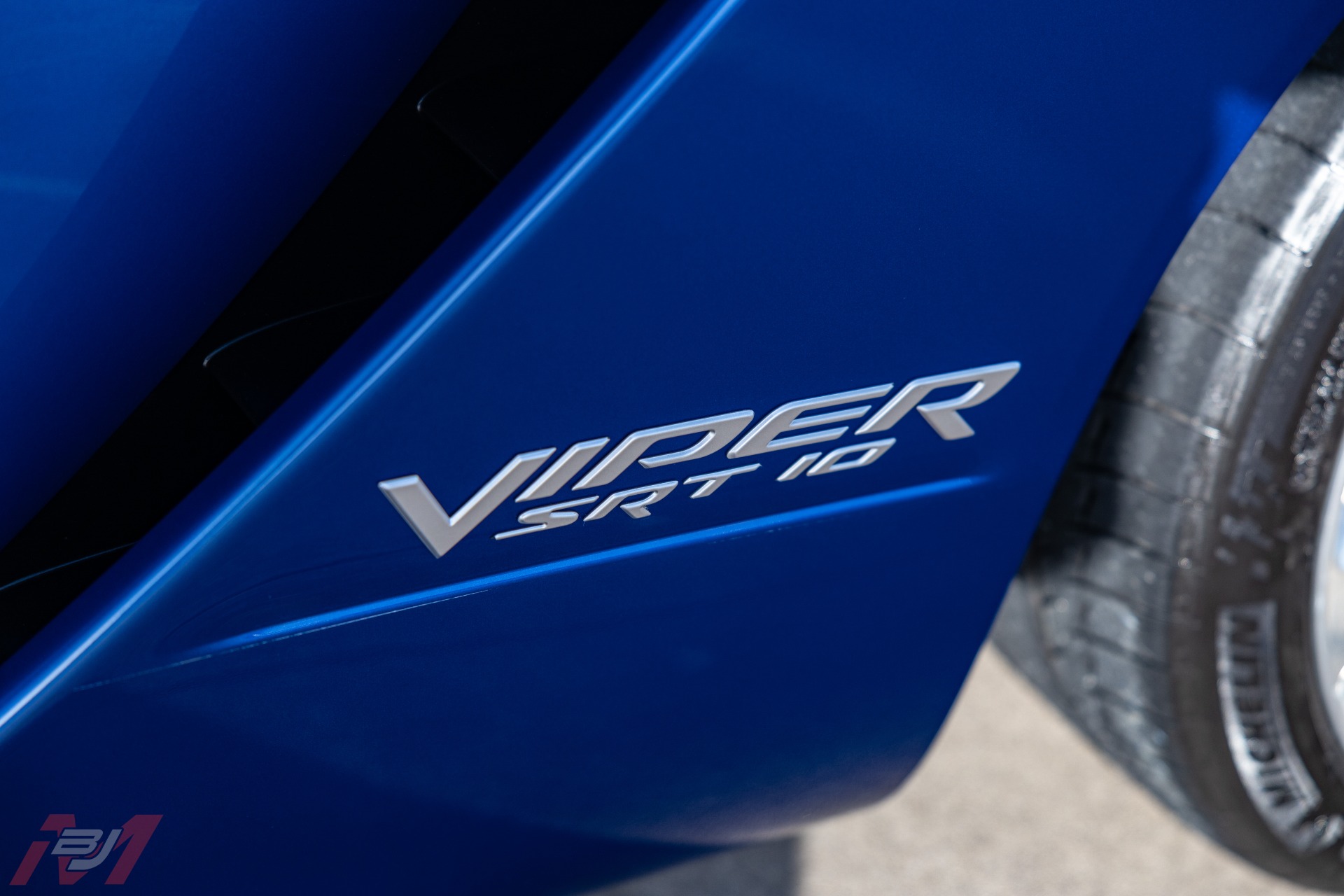 Used-2006-Dodge-Viper-SRT-10-First-Edition-Supercharged