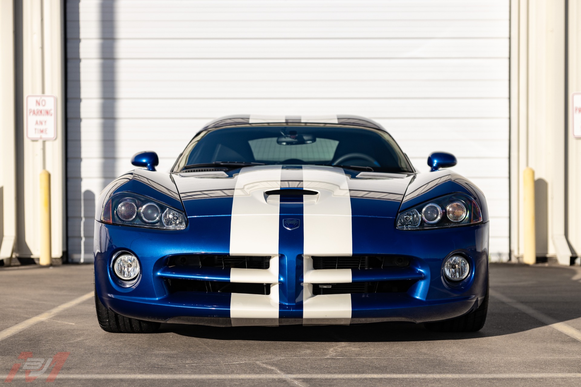 Used-2006-Dodge-Viper-SRT-10-First-Edition-Supercharged