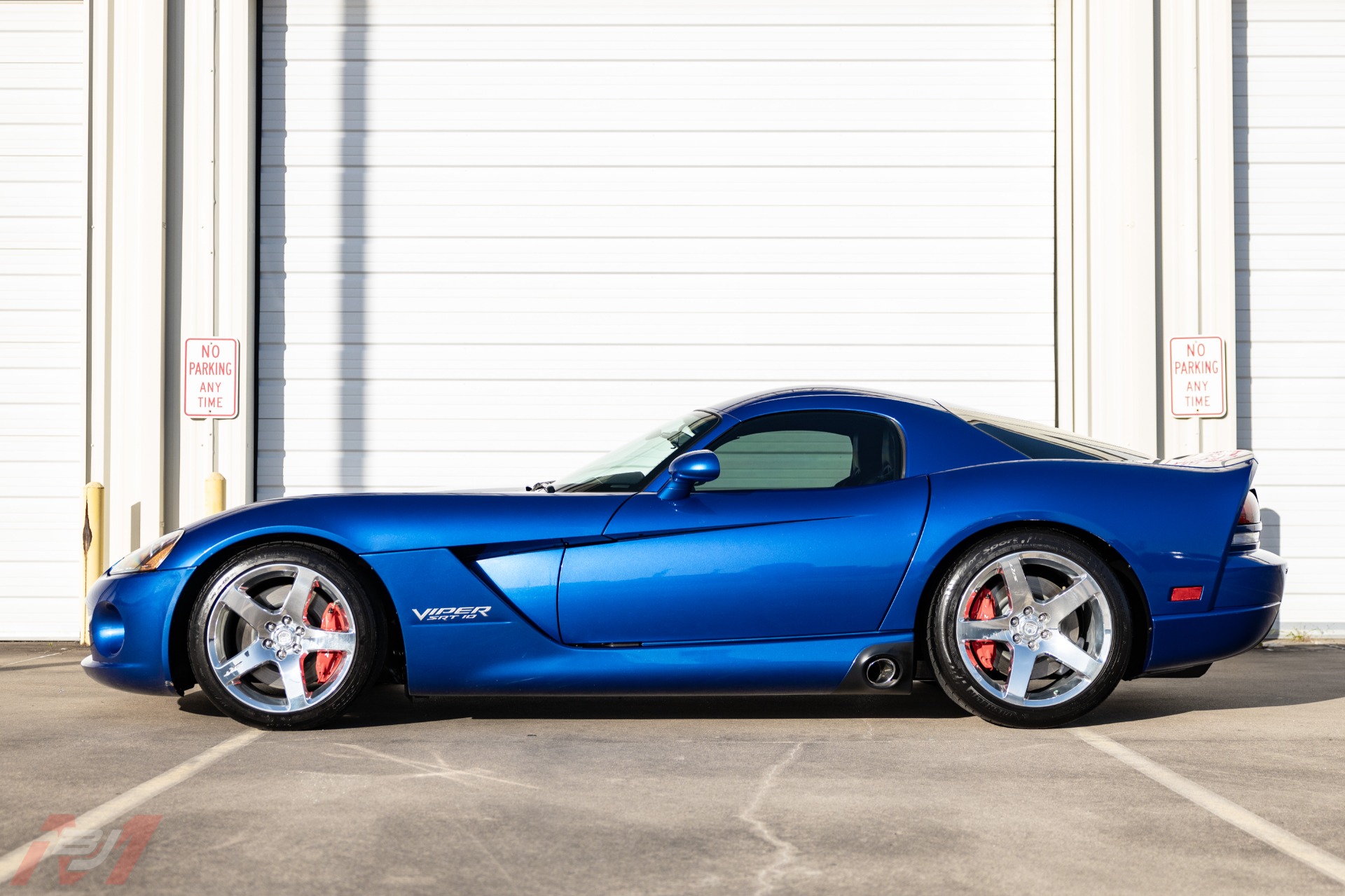 Used-2006-Dodge-Viper-SRT-10-First-Edition-Supercharged