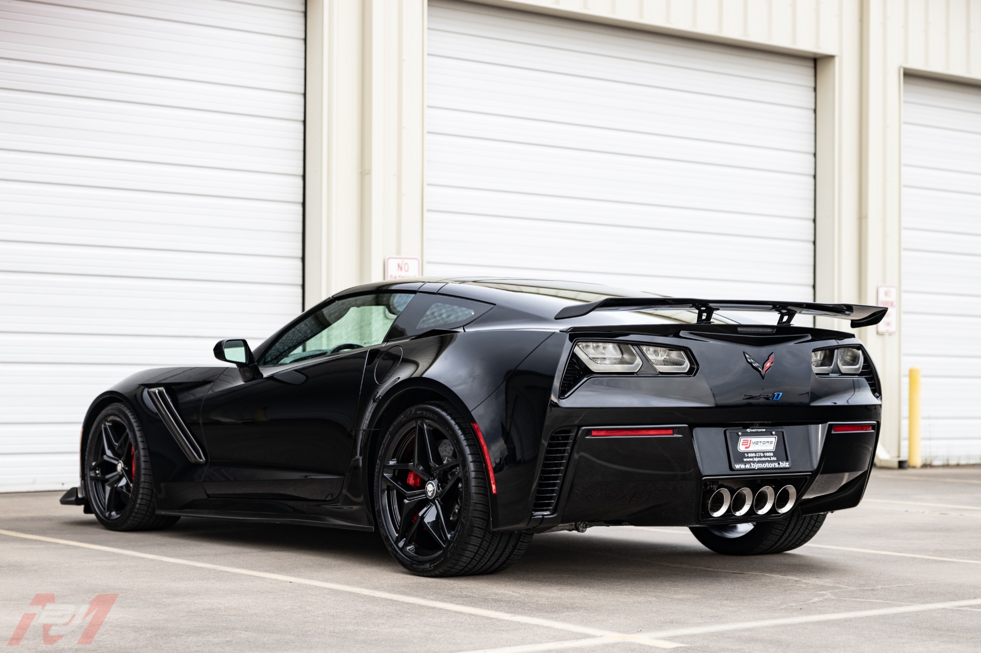 Used-2019-Chevrolet-Corvette-ZR1