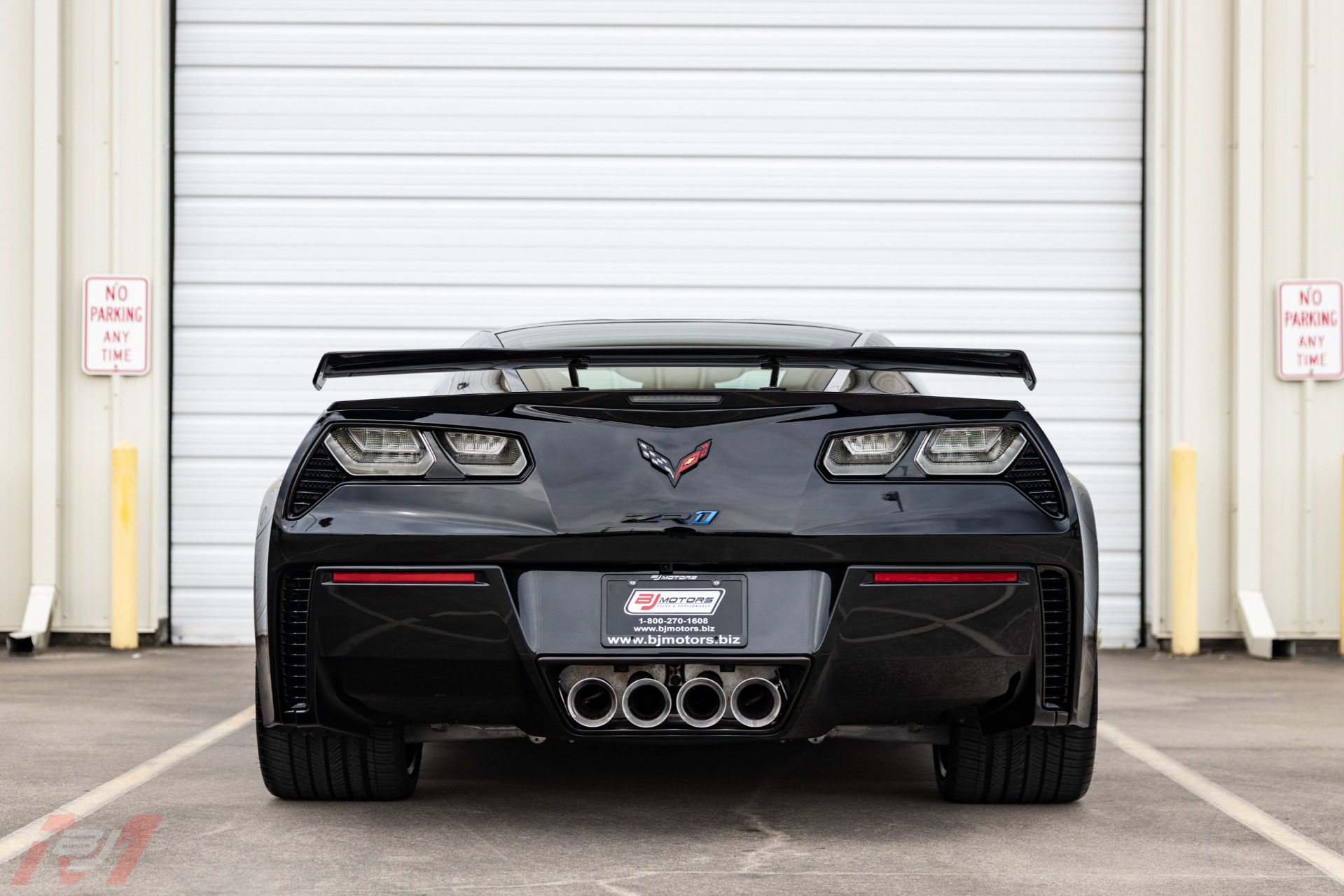 Used-2019-Chevrolet-Corvette-ZR1