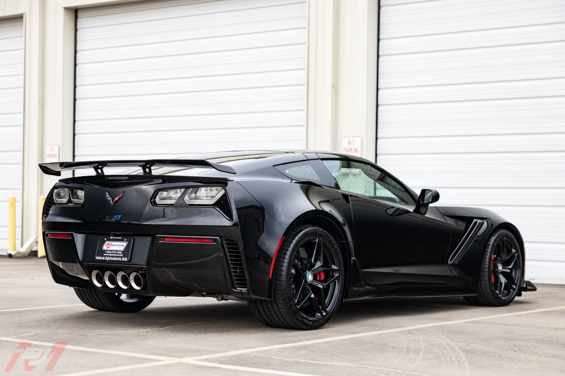 Used-2019-Chevrolet-Corvette-ZR1