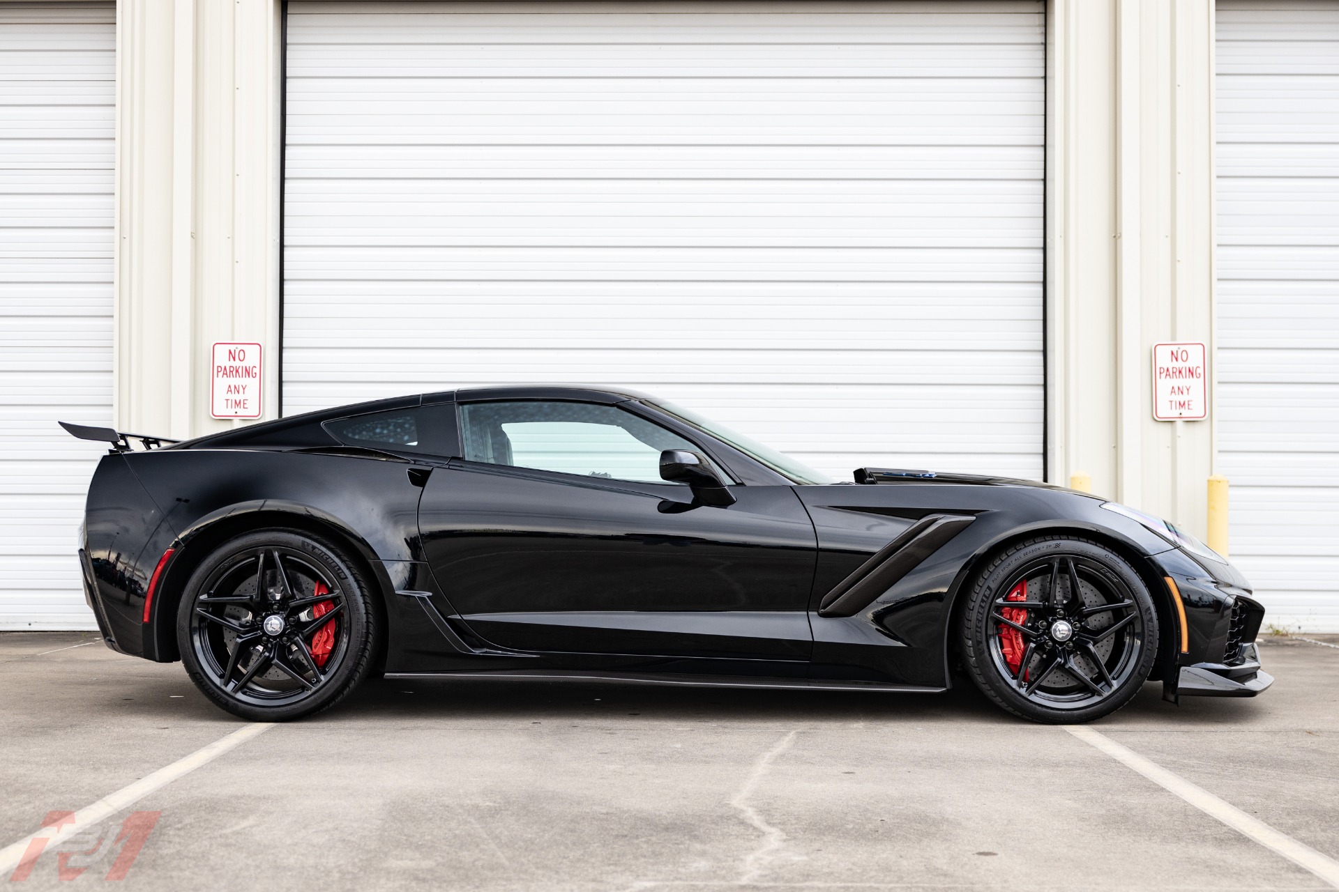 Used-2019-Chevrolet-Corvette-ZR1