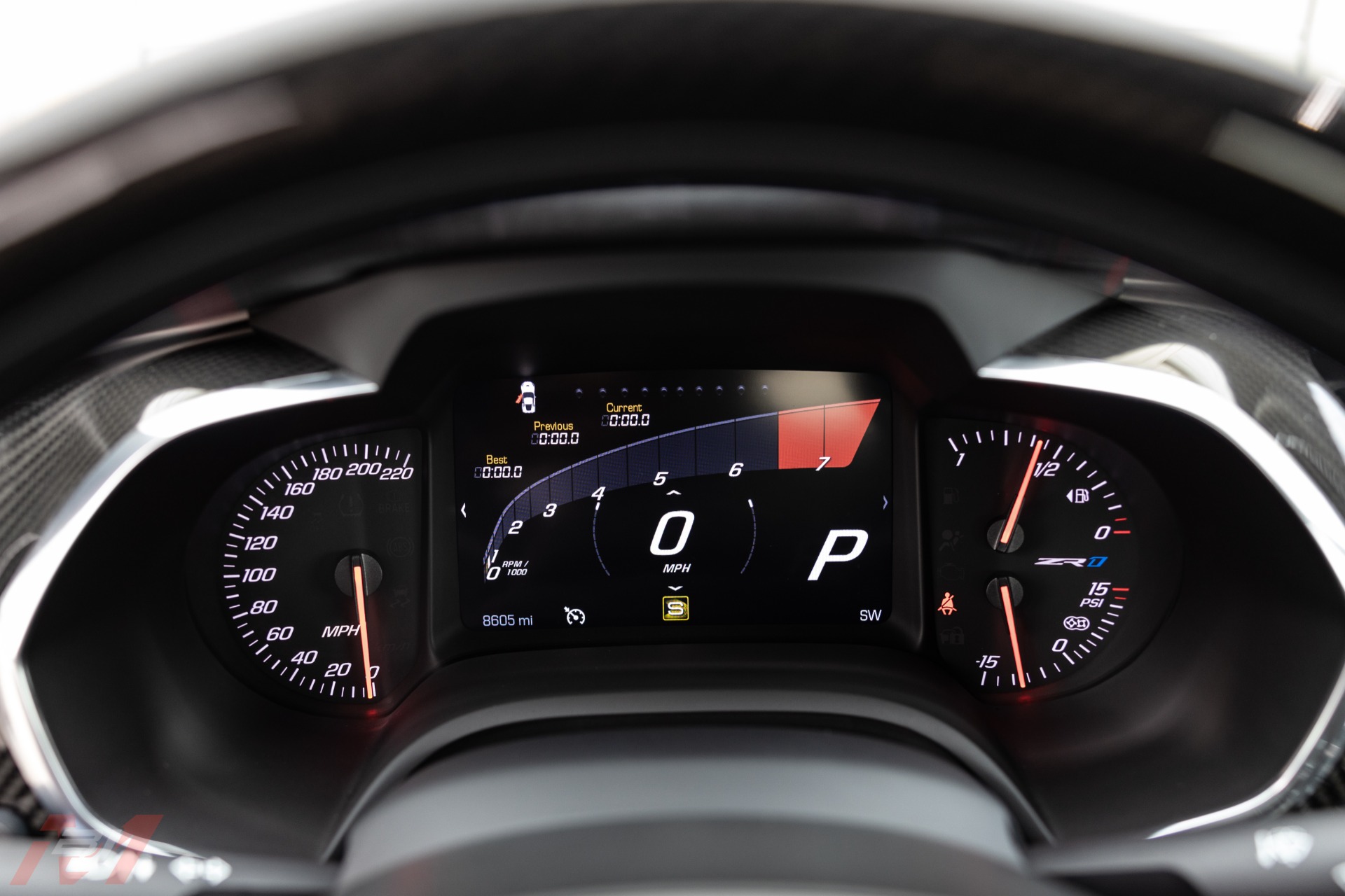 Used-2019-Chevrolet-Corvette-ZR1