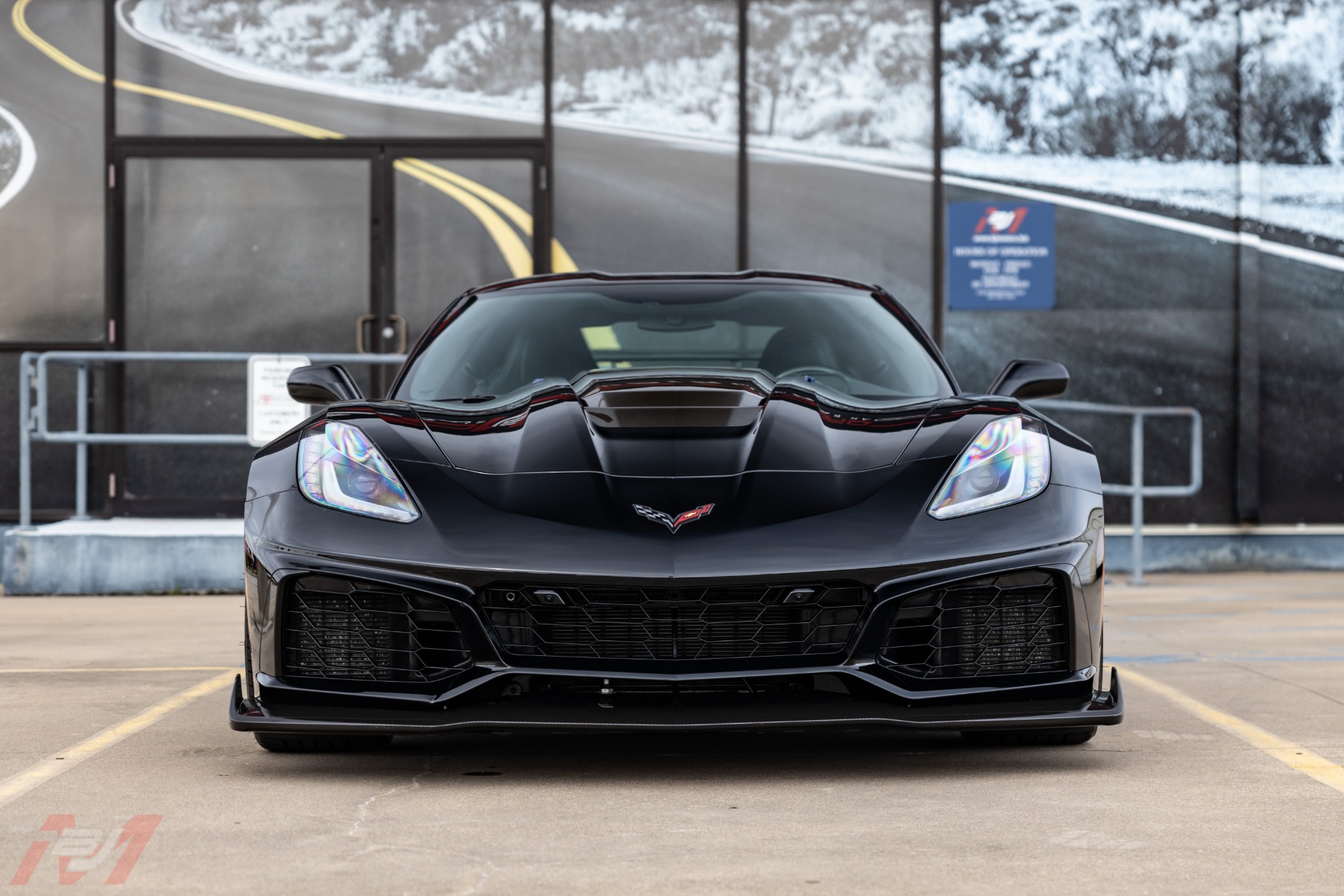 Used-2019-Chevrolet-Corvette-ZR1