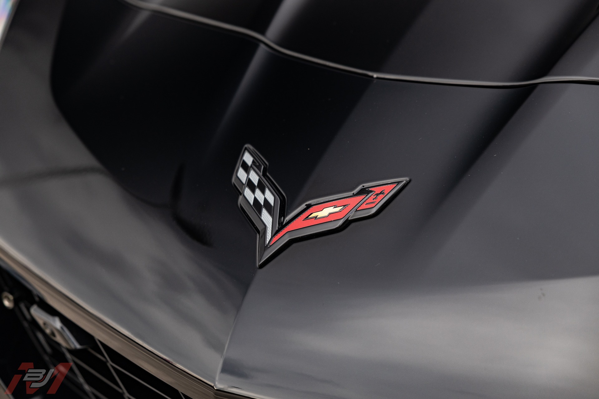 Used-2019-Chevrolet-Corvette-ZR1