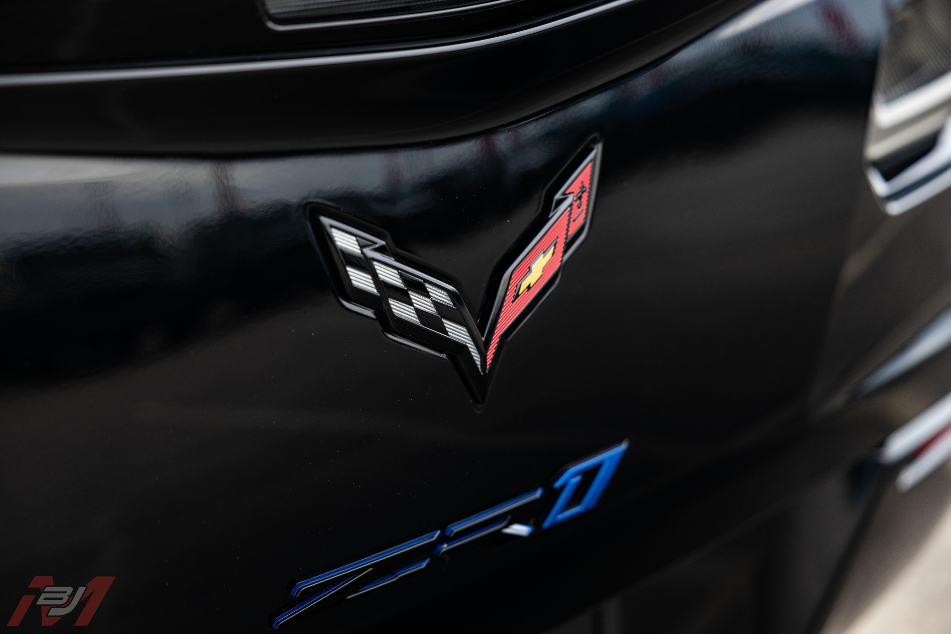 Used-2019-Chevrolet-Corvette-ZR1