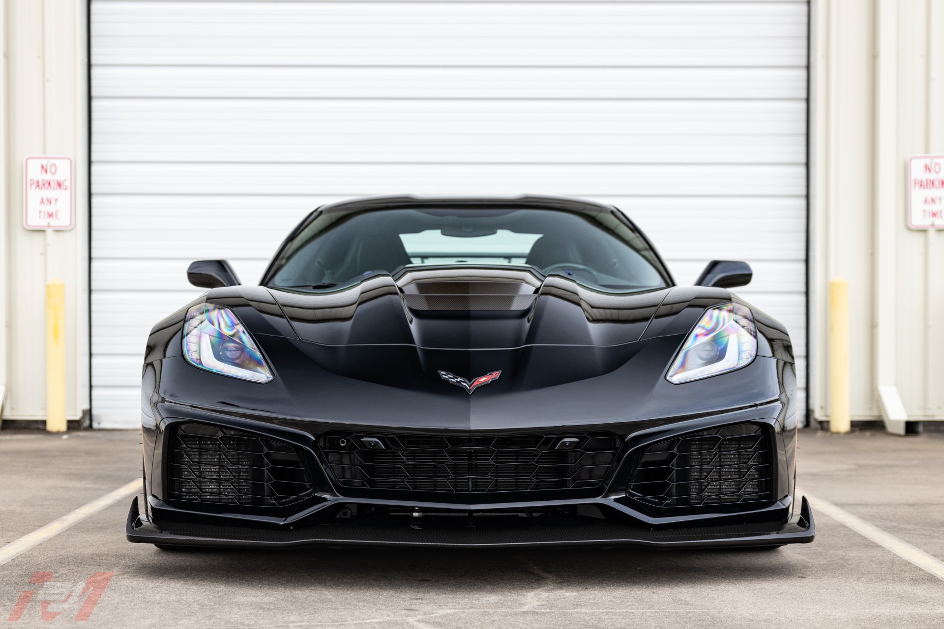 Used-2019-Chevrolet-Corvette-ZR1