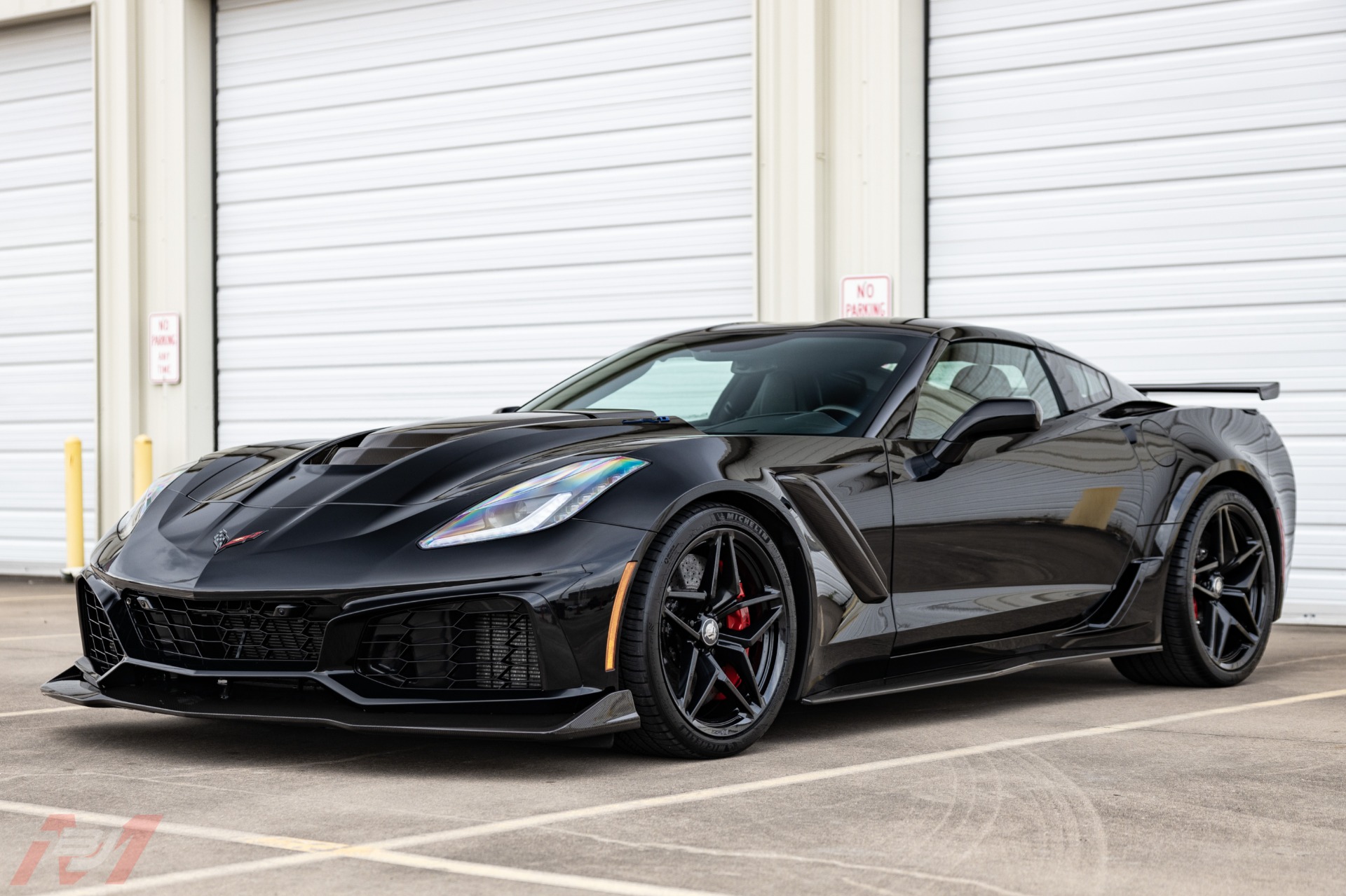 Used-2019-Chevrolet-Corvette-ZR1