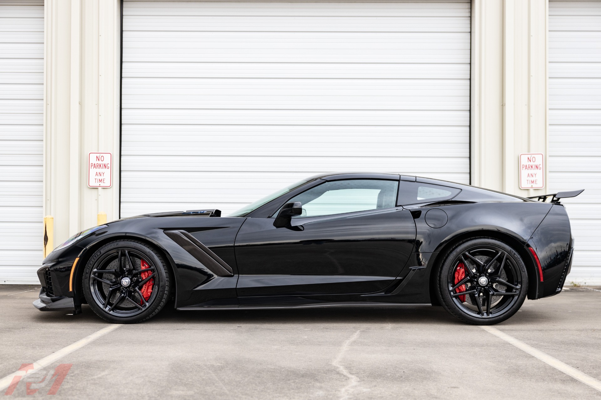 Used-2019-Chevrolet-Corvette-ZR1