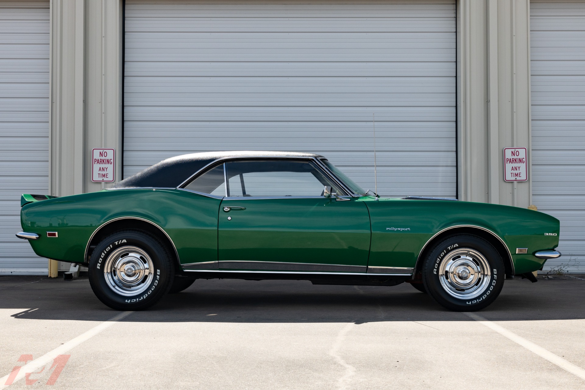 Used-1968-Chevrolet-Camaro-RS/SS