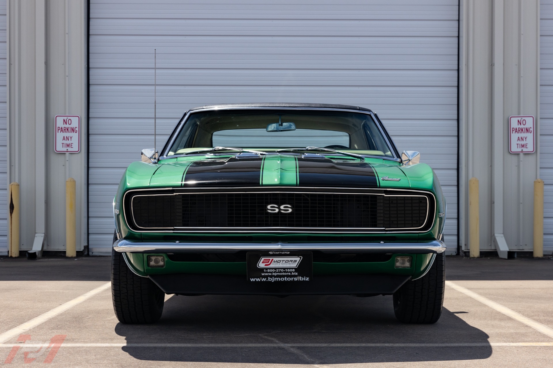 Used-1968-Chevrolet-Camaro-RS/SS