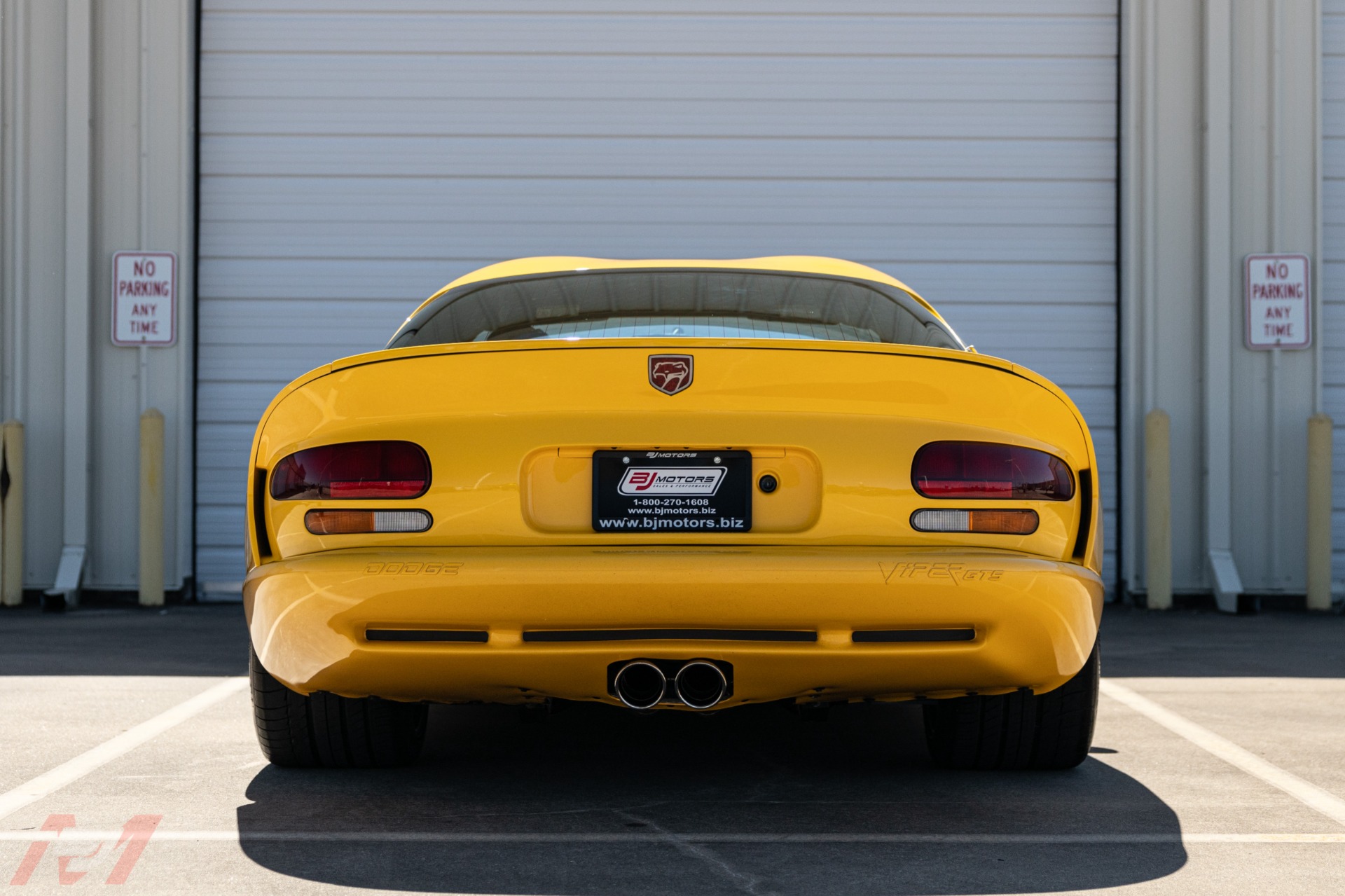 Used-2001-Dodge-Viper-GTS