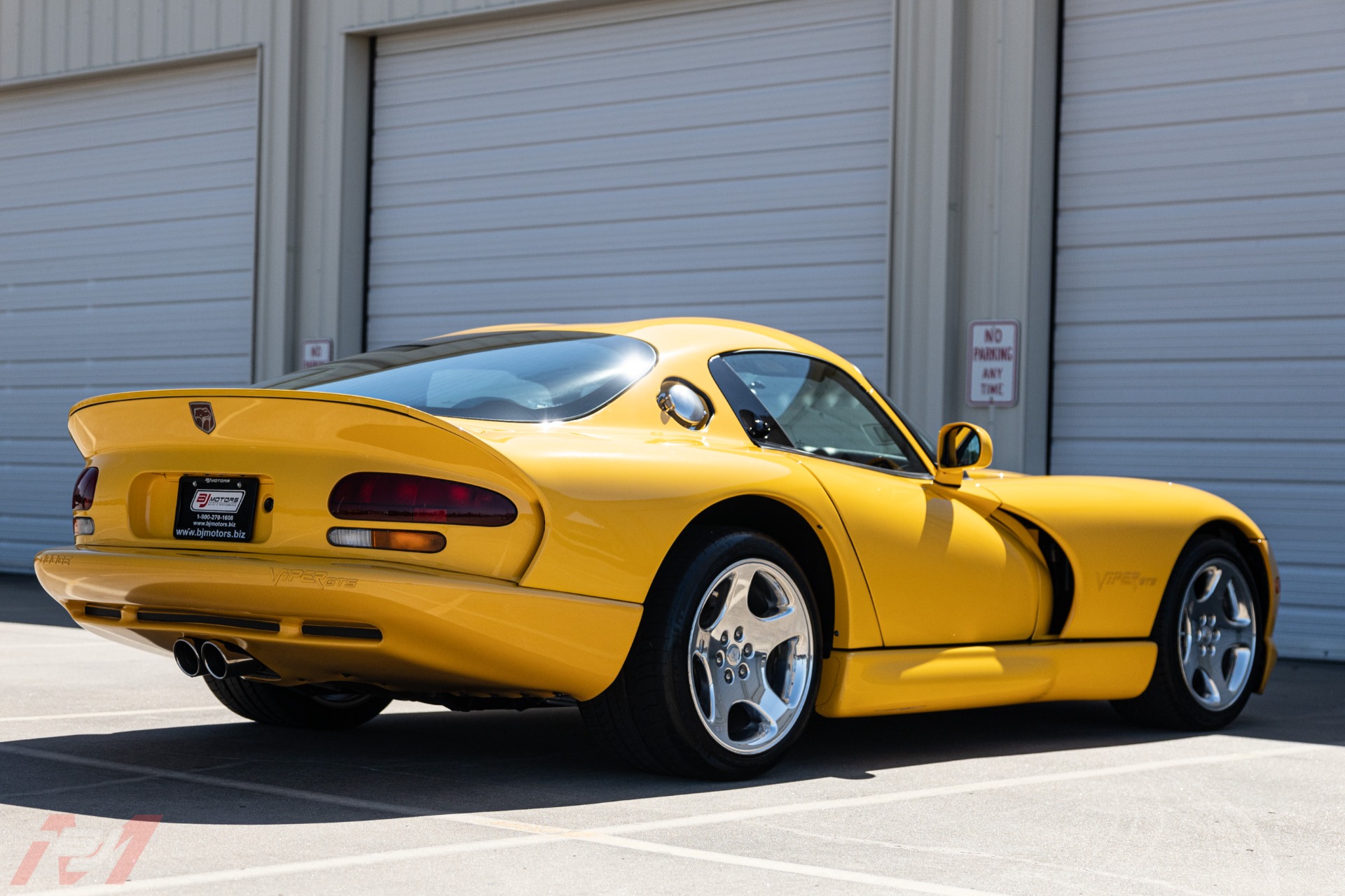 Used-2001-Dodge-Viper-GTS