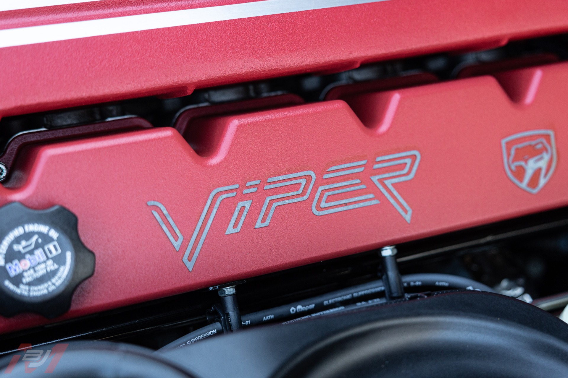 Used-2001-Dodge-Viper-GTS