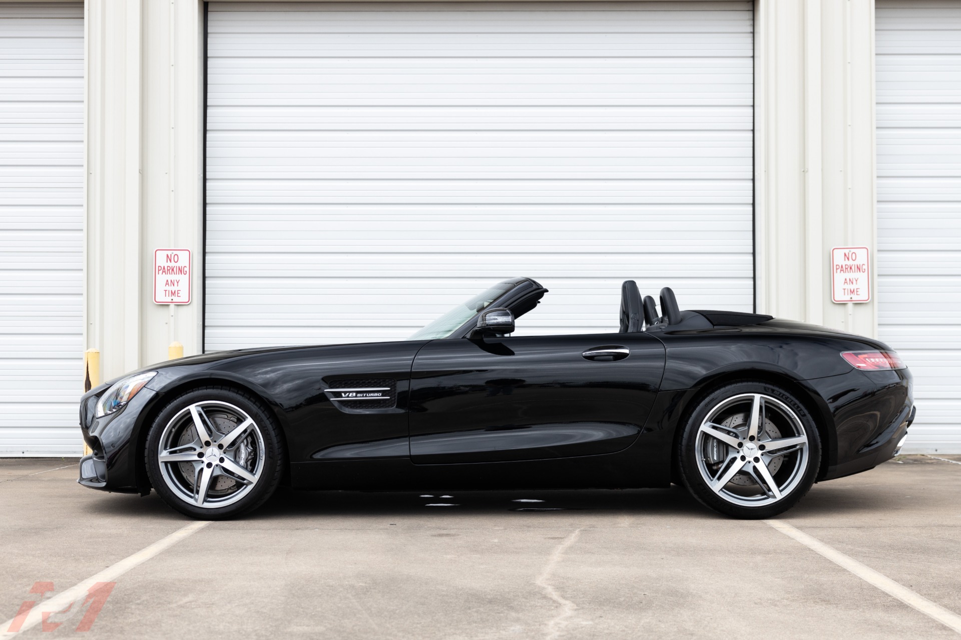 Used-2018-Mercedes-Benz-AMG-GT-Roadster