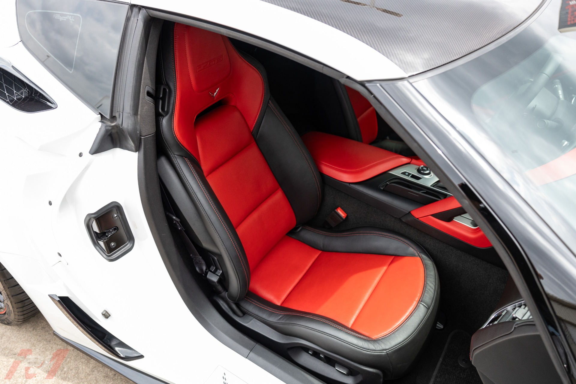 Used-2016-Chevrolet-Corvette-Z06-Z07-Performance-Package