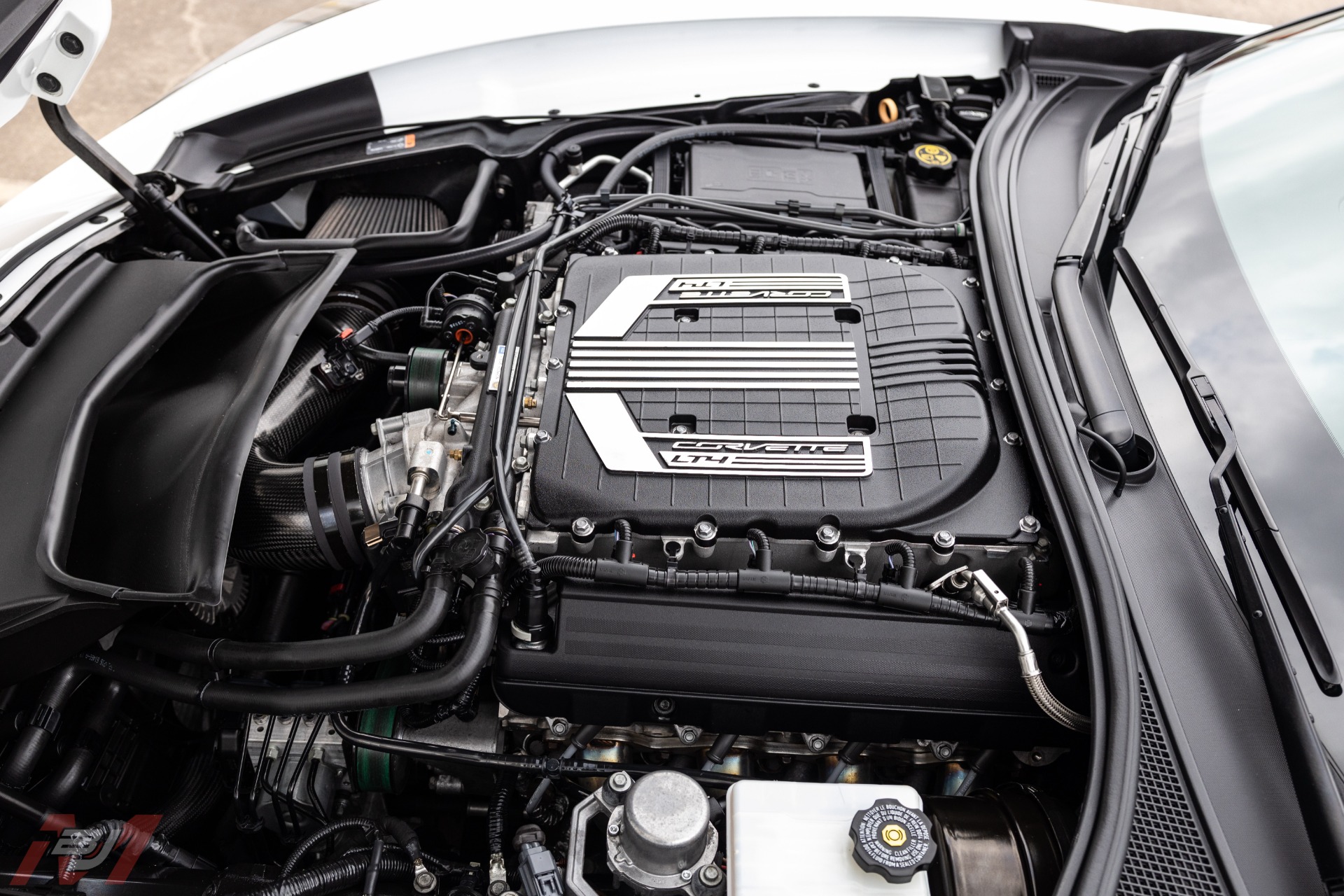 Used-2016-Chevrolet-Corvette-Z06-Z07-Performance-Package