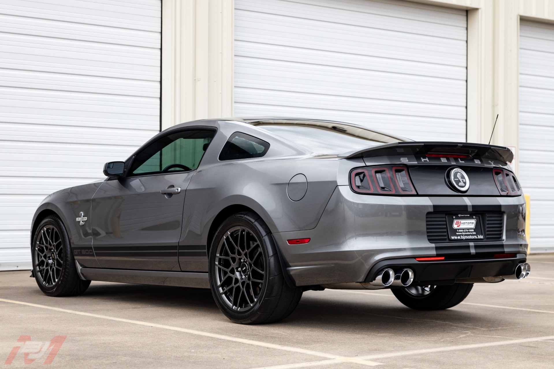 Used-2013-Ford-Mustang-Shelby-GT500