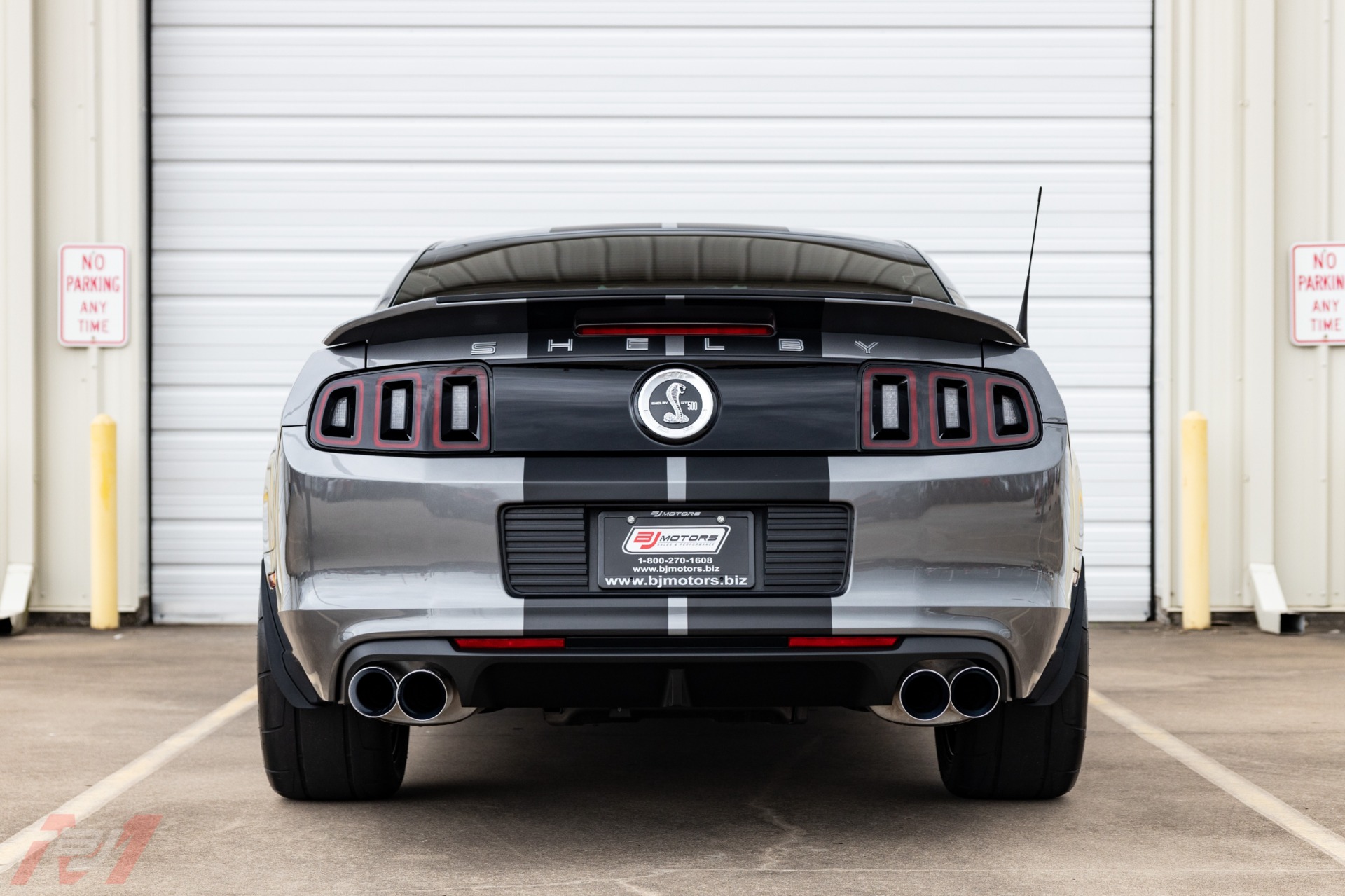 Used-2013-Ford-Mustang-Shelby-GT500