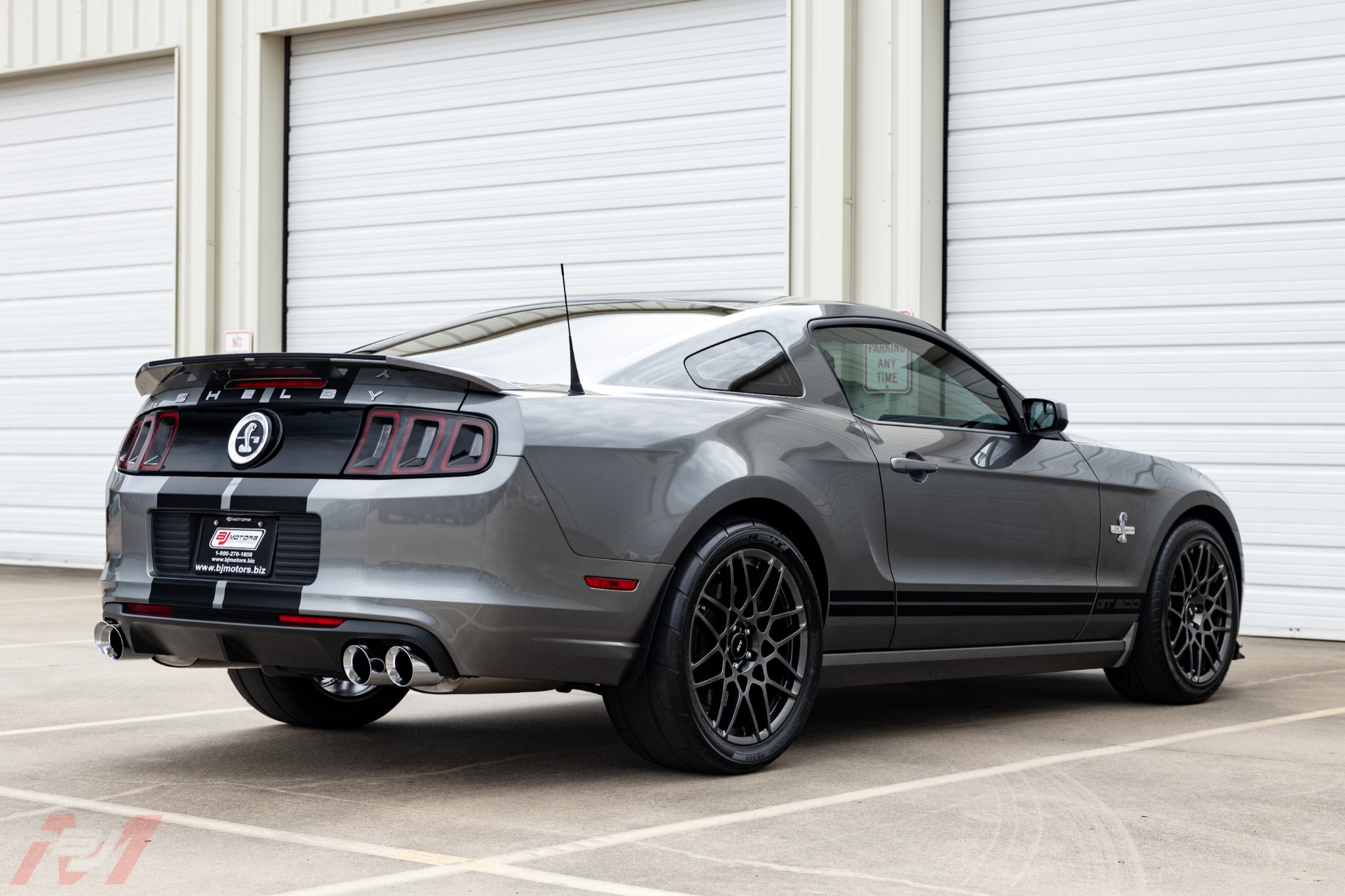 Used-2013-Ford-Mustang-Shelby-GT500