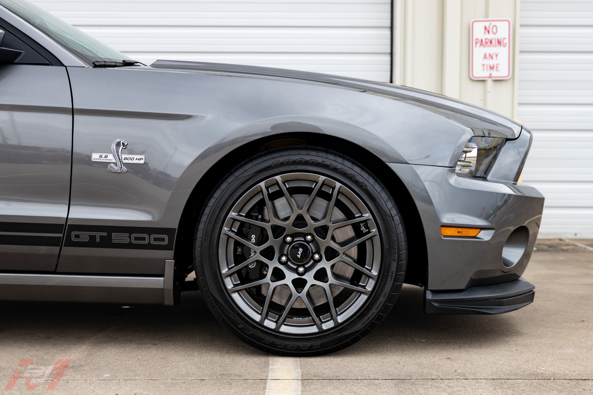 Used-2013-Ford-Mustang-Shelby-GT500