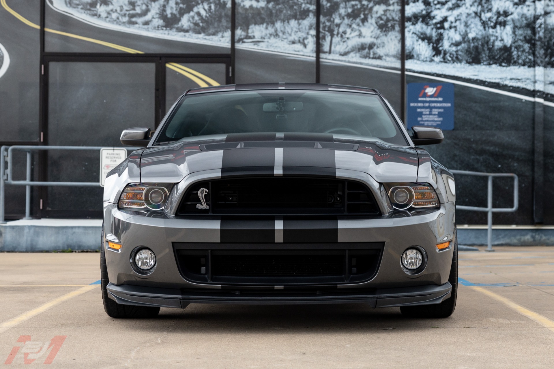 Used-2013-Ford-Mustang-Shelby-GT500