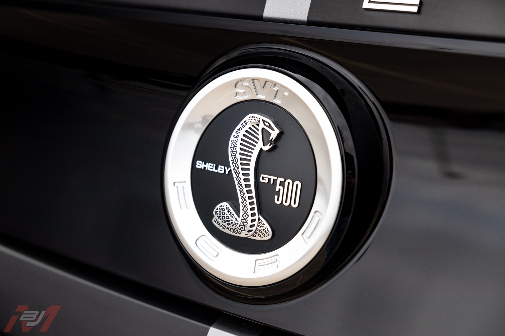 Used-2013-Ford-Mustang-Shelby-GT500