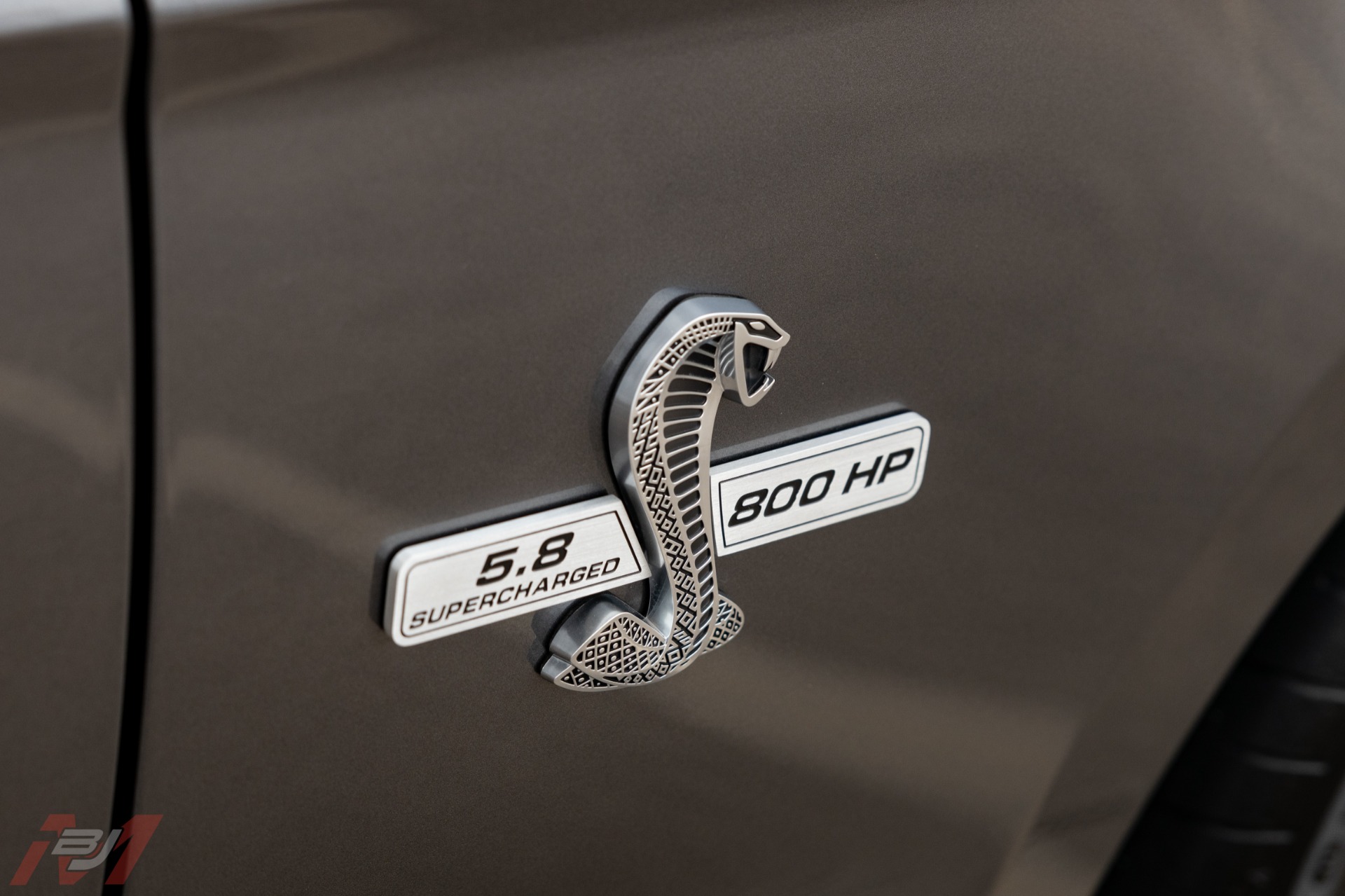 Used-2013-Ford-Mustang-Shelby-GT500