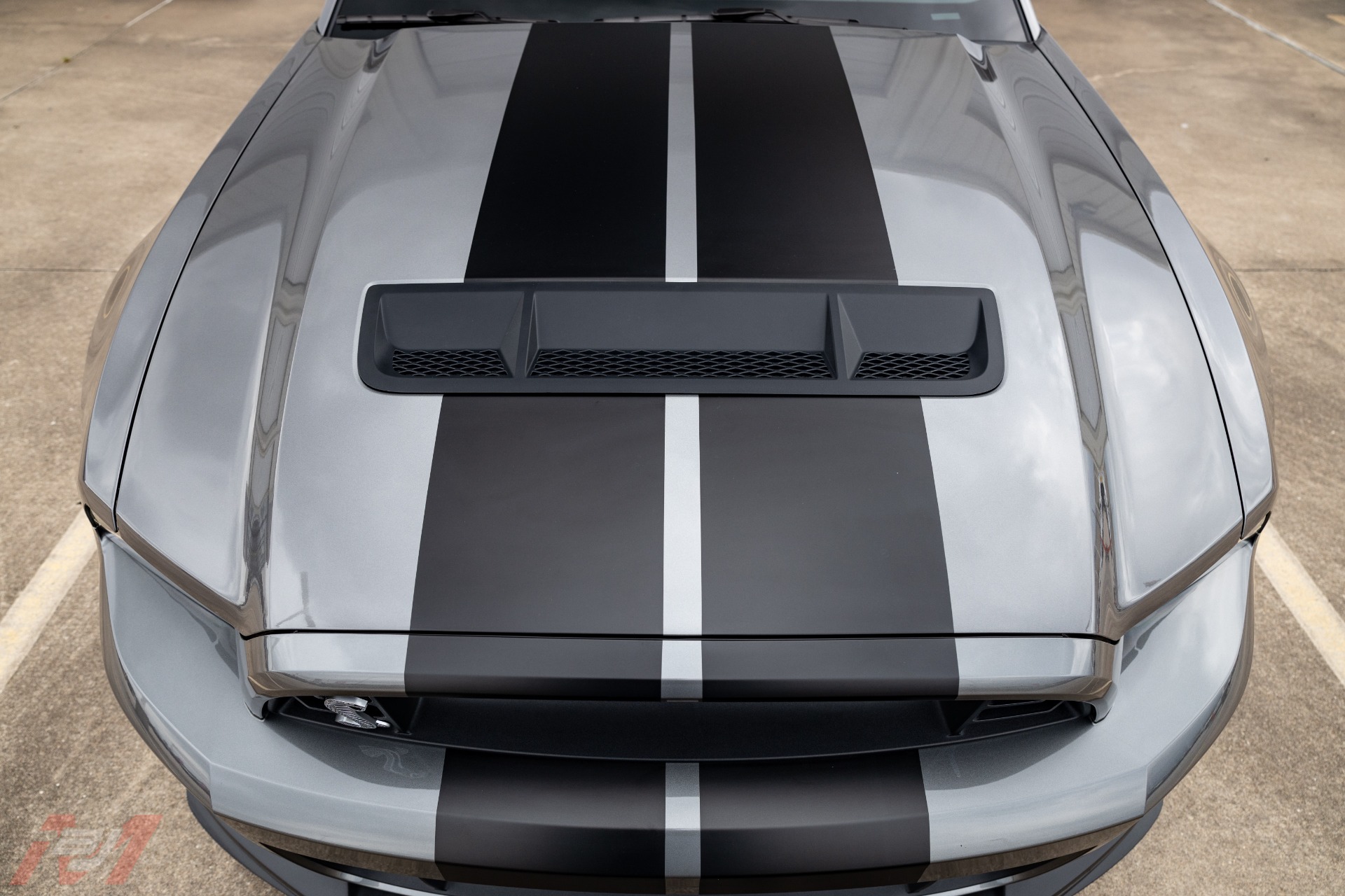 Used-2013-Ford-Mustang-Shelby-GT500