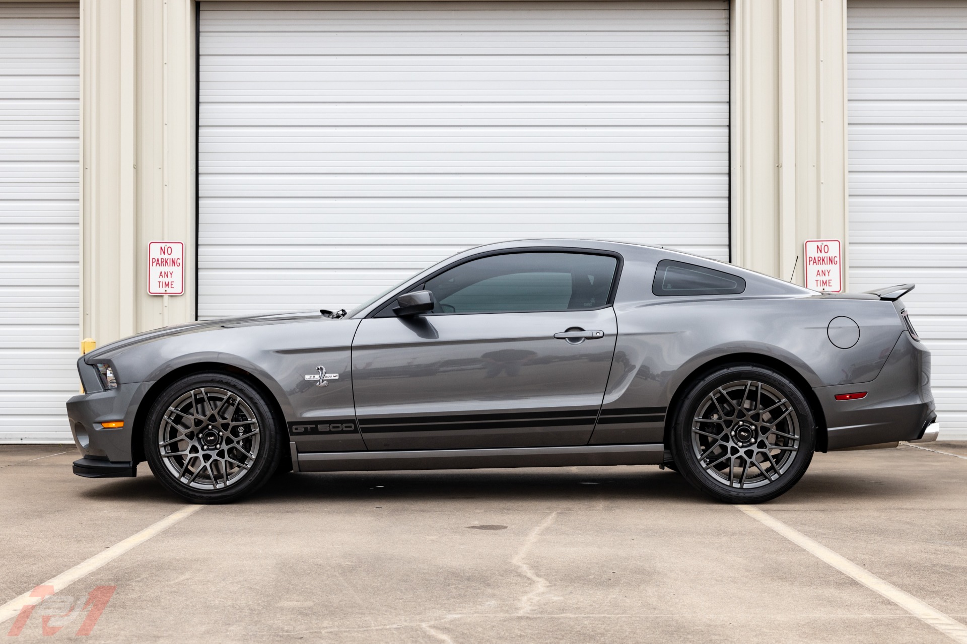 Used-2013-Ford-Mustang-Shelby-GT500