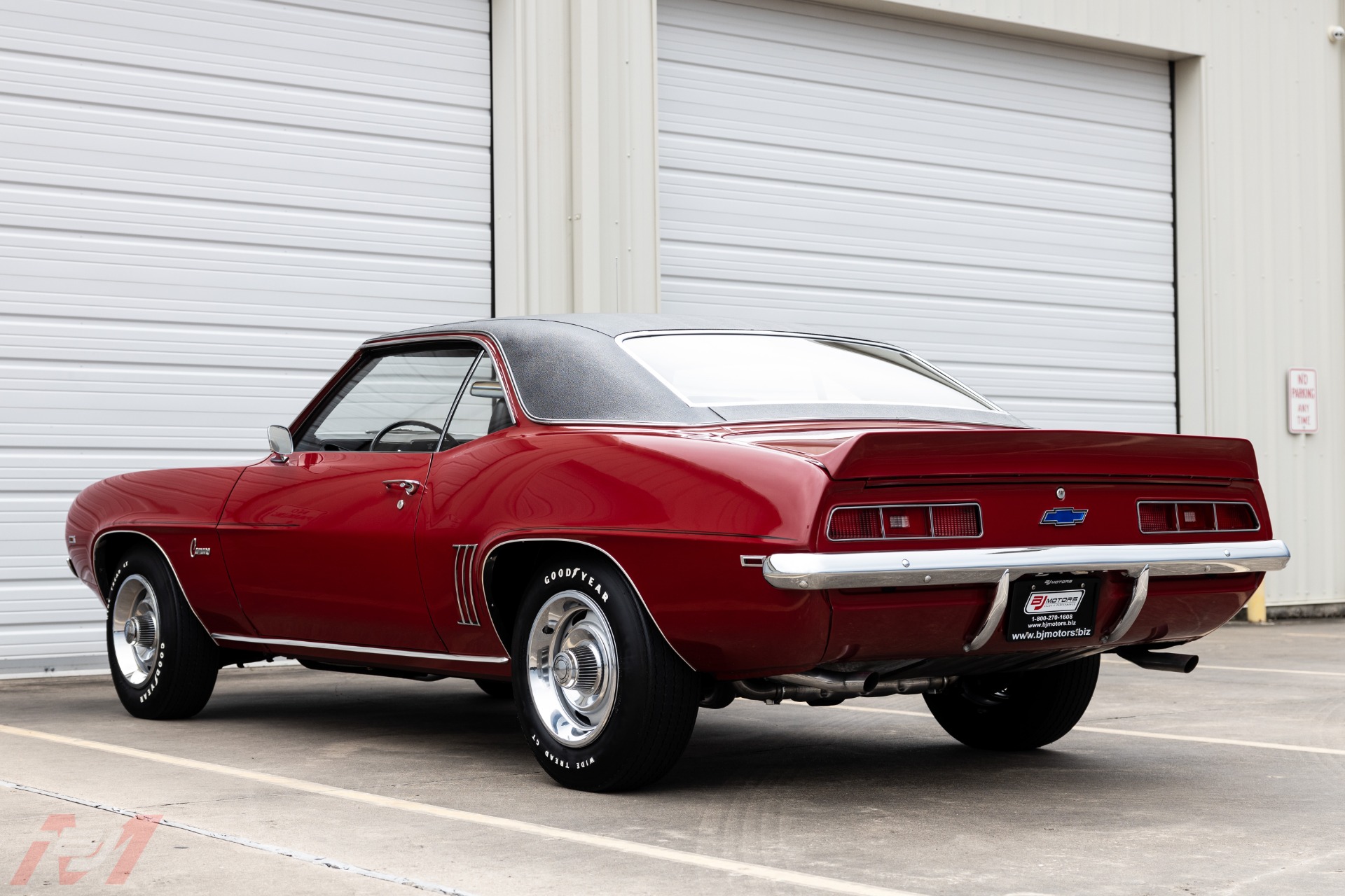 Used-1969-Chevrolet-Camaro-COPO-4-speed