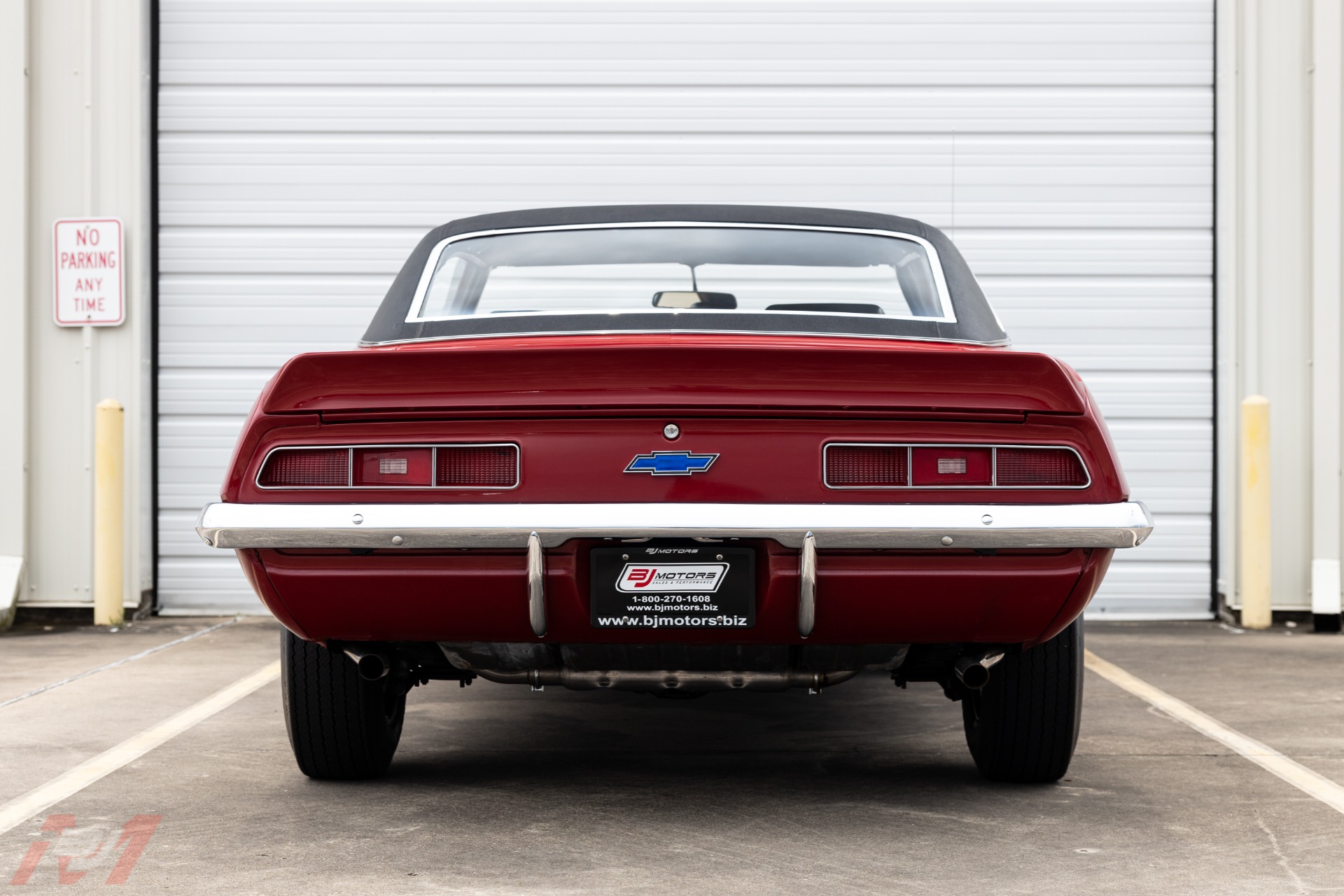 Used-1969-Chevrolet-Camaro-COPO-4-speed