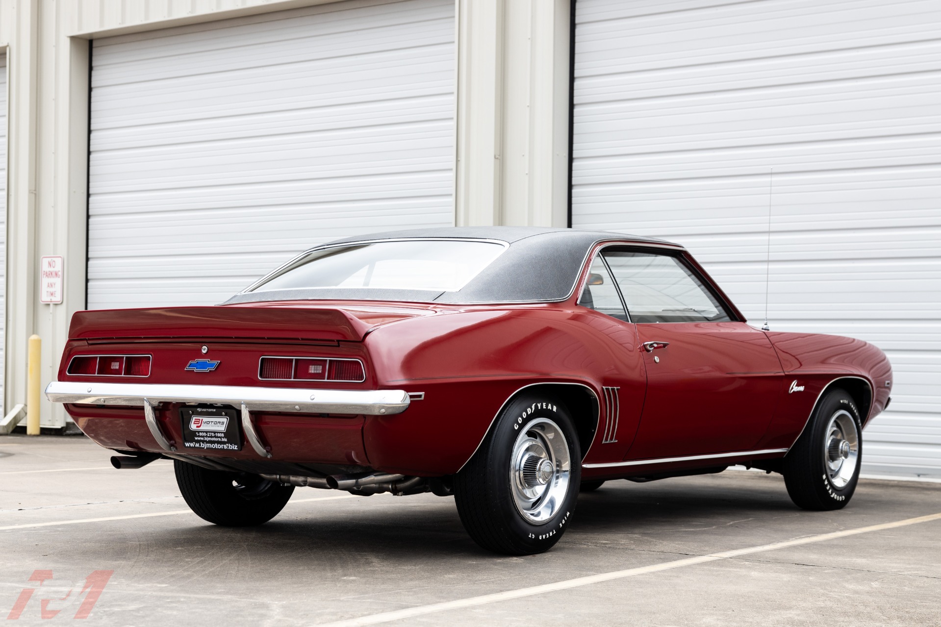 Used-1969-Chevrolet-Camaro-COPO-4-speed