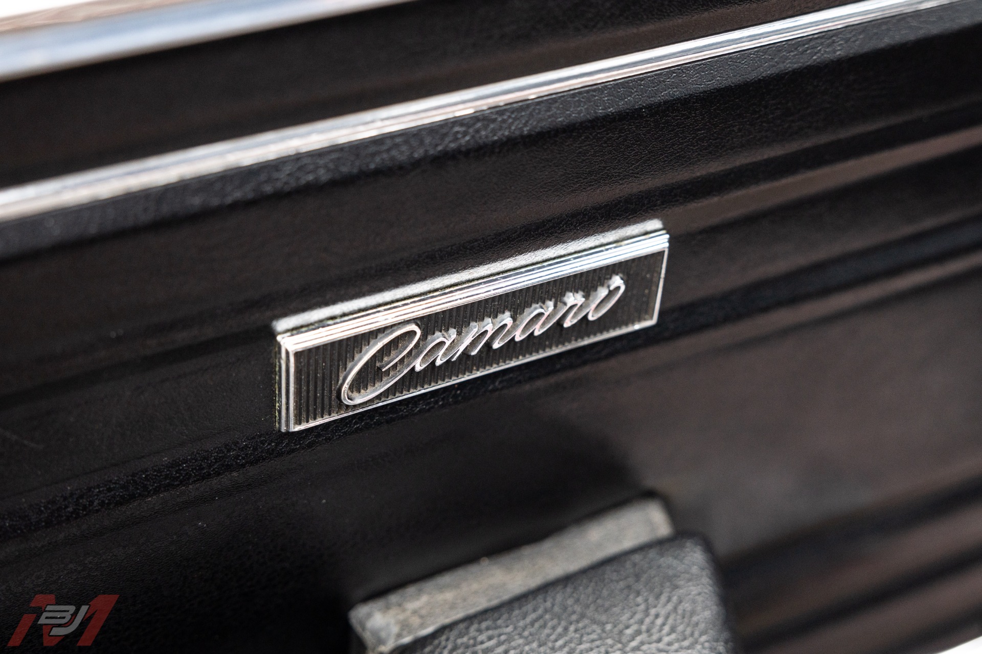 Used-1969-Chevrolet-Camaro-COPO-4-speed