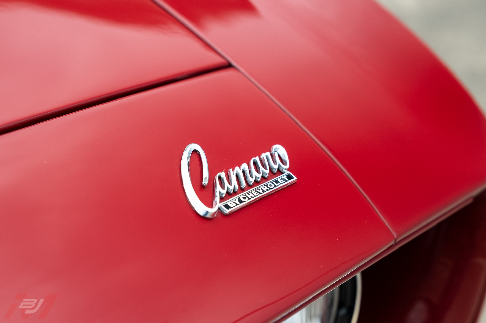 Used-1969-Chevrolet-Camaro-COPO-4-speed