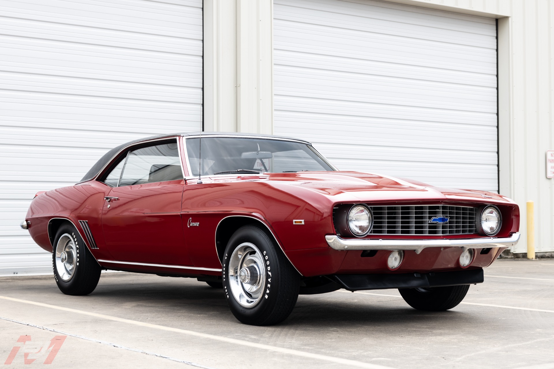 Used-1969-Chevrolet-Camaro-COPO-4-speed