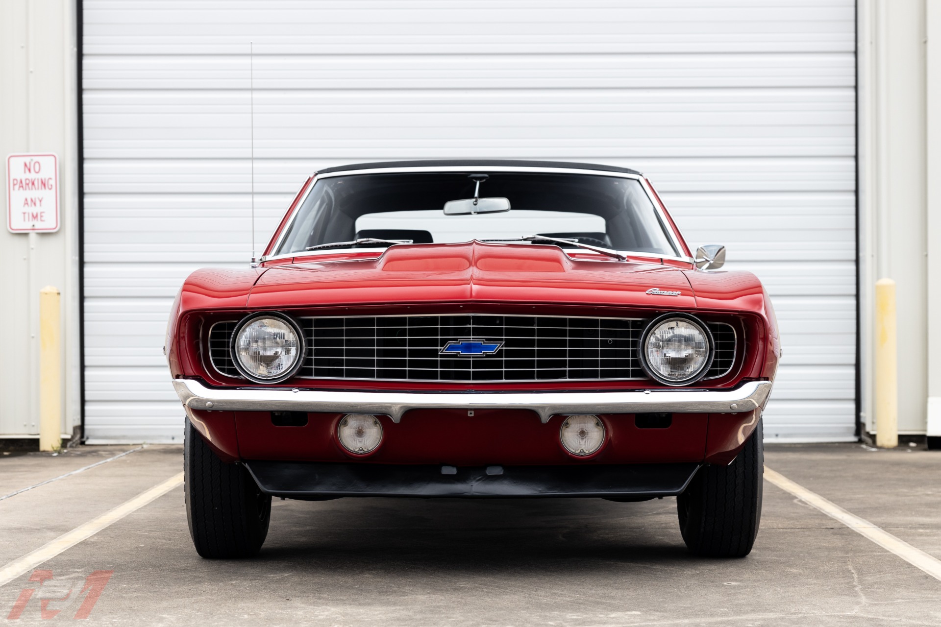 Used-1969-Chevrolet-Camaro-COPO-4-speed