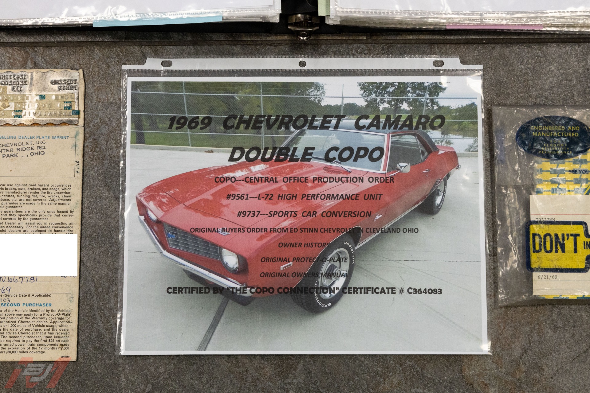 Used-1969-Chevrolet-Camaro-COPO-4-speed