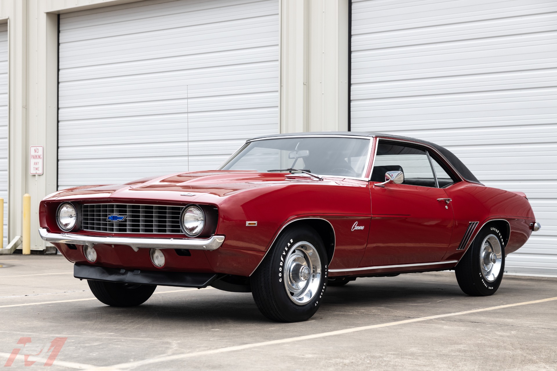 Used-1969-Chevrolet-Camaro-COPO-4-speed