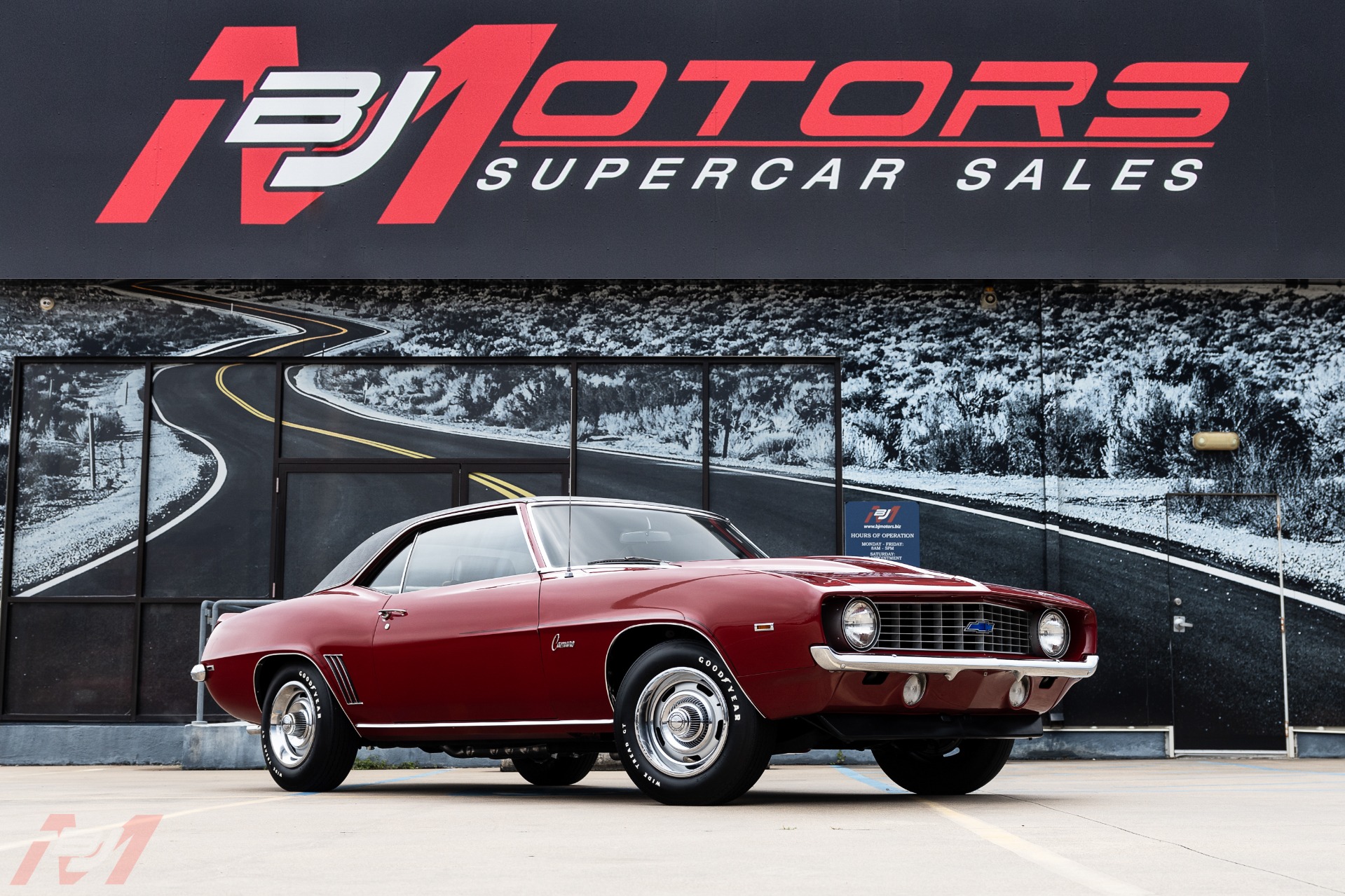 Used-1969-Chevrolet-Camaro-COPO-4-speed