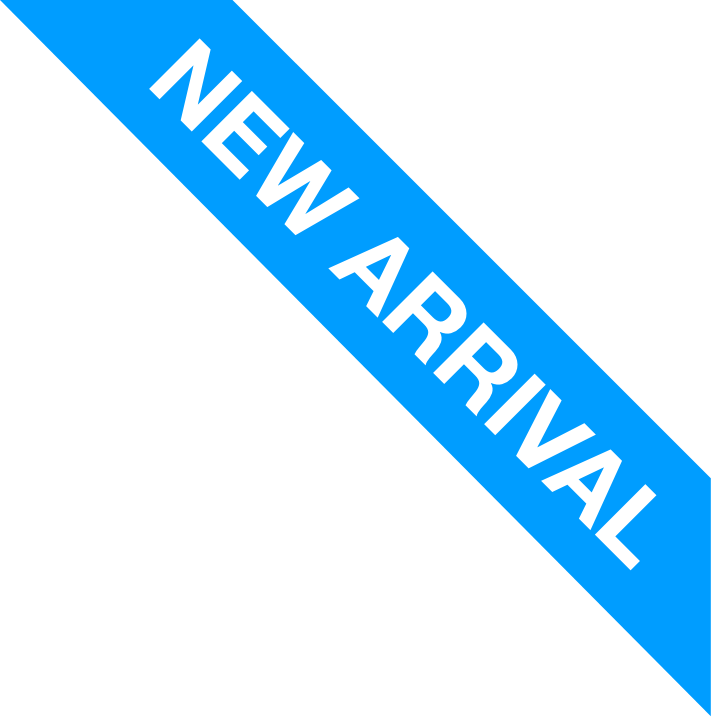 car new-arrivals